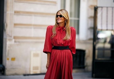 Pantallas solares recomendadas para mujeres +60 por su efecto antienvejecimiento